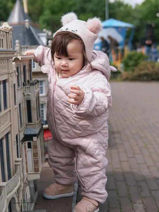 (Instagram/frandaaa87)