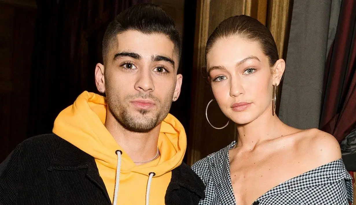 Dilansir dari HollywoodLife, Bella takut hal buruk akan terjadi jika keduanya kembali merajut asmara. (YouTube)