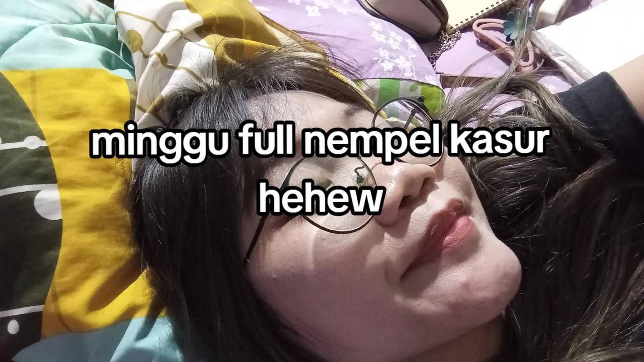 Wanita Ini Ceritakan Pengalaman Diterima hingga Dikeluarkan usai 5 Hari Bekerja, Kisahnya Curi Perhatian