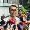 Imigrasi Bali Palak 'Uang Klik' hingga Rp 2,5 Juta buat Urus Izin Tinggal WNA
