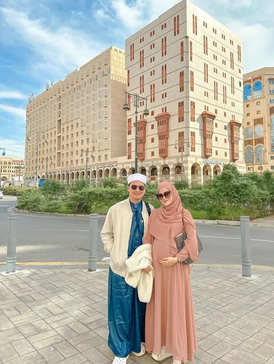 [Instagram/alvin_411]