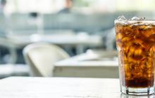 Berapa Kalori dan Nutrisi dari Segelas Ice Americano? Kalori yang Perlu Diwaspadai dalam Setiap Suapan