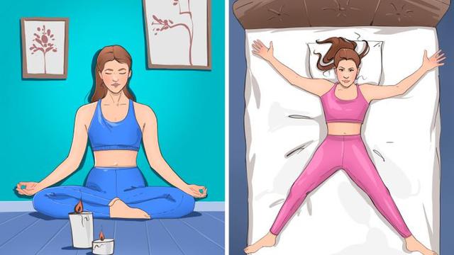 6 Cara Mudah untuk Meningkatkan Kontrol Diri, Bantu Mengendalikan Emosi