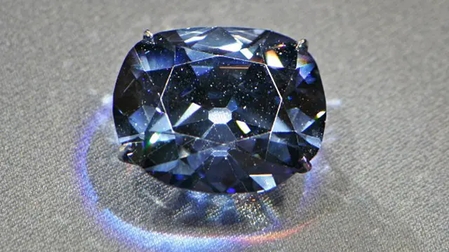 Hope Diamond 3