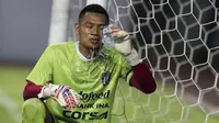 Cemerlang di Liga 1, Bali United Pertahankan Wawan Hendrawan