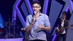 liputan6