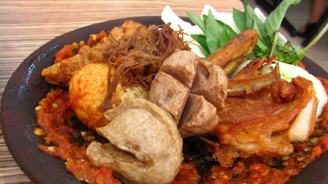 5 Wisata Kuliner Di Mojokerto Yang Legendaris Dan Kekinian