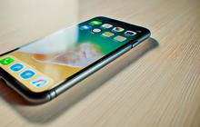 Bocoran Desain iPhone 17 Mulai Bermunculan, Ini Salah Satu Daya Pikatnya