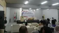 Top 3: Zulhas Ungkap Biaya Produksi Beras RI Lebih Mahal Dibanding China dan Vietnam