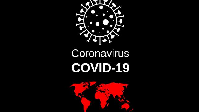virus-coronavirus-sars-cov-2-flash-4915859