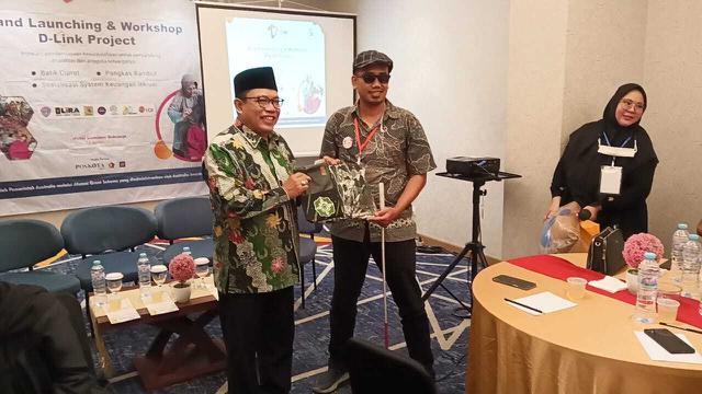 raperda kabupaten sidoarjo