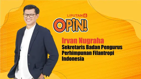 Jalan Kolaboratif Menahan Laju Kemiskinan di Tengah Badai Ekonomi