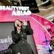 “SHE.Action” merepresentasikan perempuan yang terus bergerak, berkembang, dan berani mengambil langkah nyata melalui pilihan hidup, kreativitas, passion, hingga kontribusi sehari-hari. [Dok/IDN].
