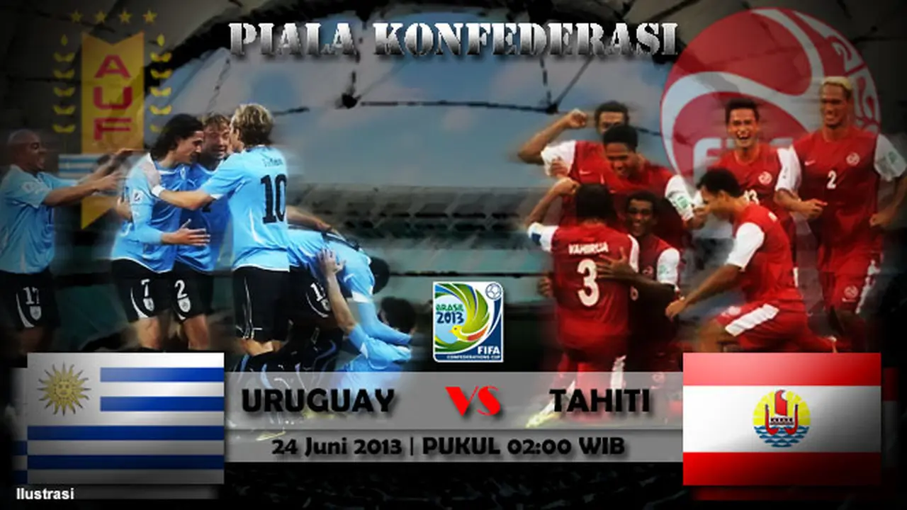 uruguay-tahiti-prediksi-130622c.jpg