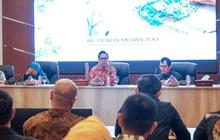 Pemkot Medan Matangkan Konsep Revitalisasi Medan Zoo dengan Gandeng Pakar