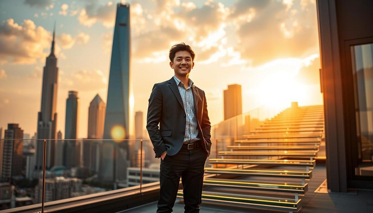 Kata Bijak untuk Hari Ini yang Menginspirasi dan Memotivasi