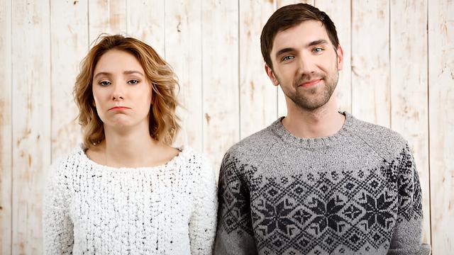 The Importance of Justice in Relationships