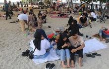 Libur Pilkada, Ancol Beri Diskon Besar-besaran Masuk Dufan Hingga Sea World