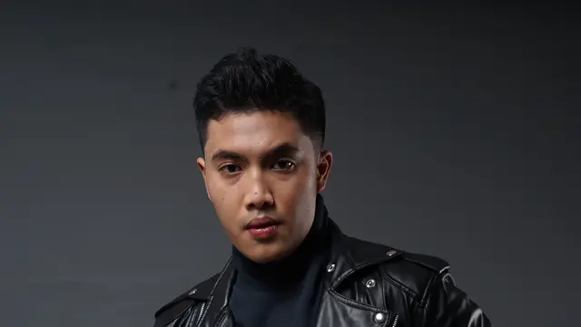 Aldwin Dinata