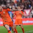 Duel Persija vs Arema FC Sudah Mulai, Dapatkan Link Live Streaming BRI Super League