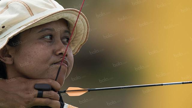 Ika Yuliana Rochmawati