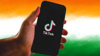 Despite widespread rumors of TikTok's return, the Indian government and TikTok have maintained that the platform remains blocked in the country.