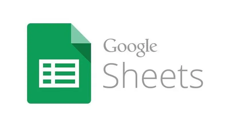 Google Sheets