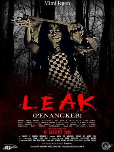 4 Film Baru Yang Tayang Minggu Ini News Entertainment Fimela Com