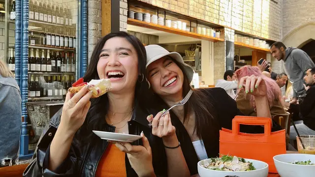 Shopeepay Luncurkan Fitur Transfer Bebas Admin