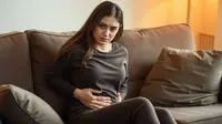 Penyebab Sakit Perut Saat Haid, Ini Cara Mengatasinya