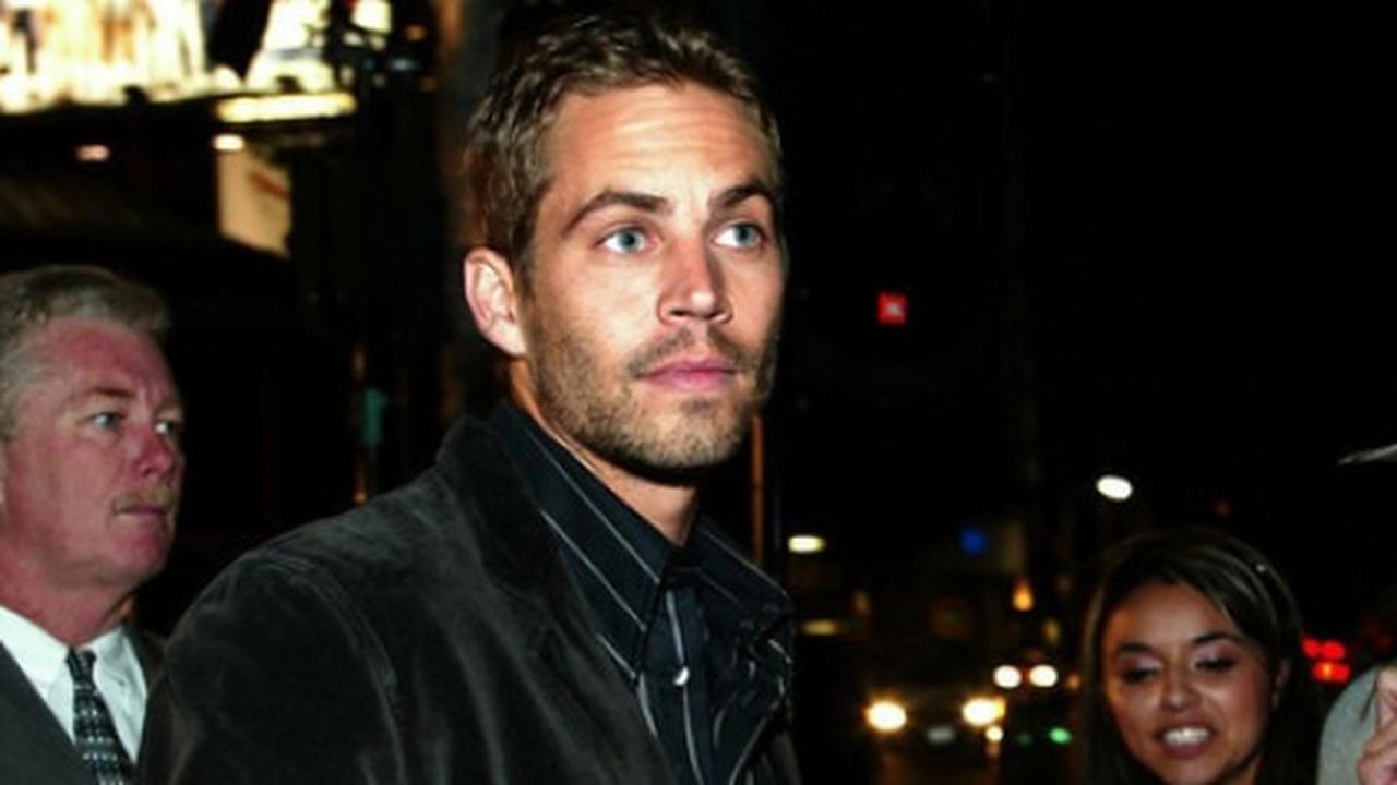 Kenang Paul Walker, 'FURIOUS 7' rilis klip baru yang bikin mewek