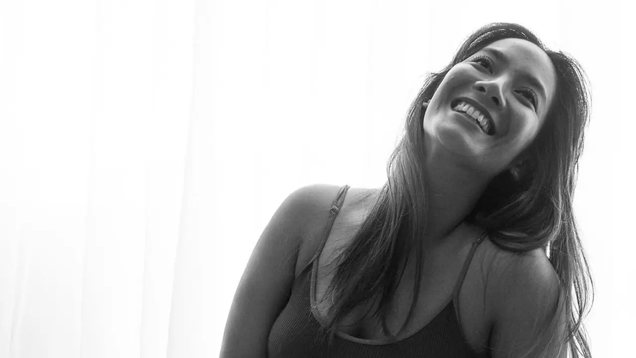 Tara Basro