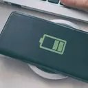 Rekomendasi Wireless Charger Terbaik agar Pengisian Daya Lebih Efisien Setiap Hari