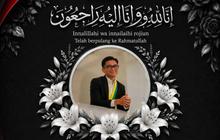Kasus Dokter Zulfikar Meninggal, Kemenkes Beberkan Hasil Investigasi