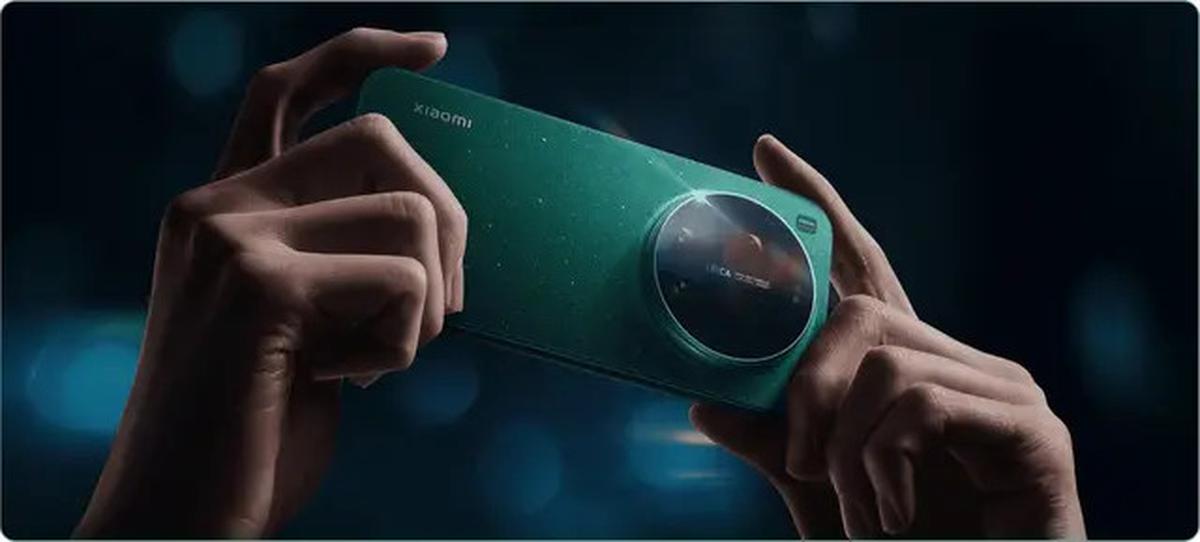 12 HP Android Terkencang 2026: Inovasi Chipset dan AI Terdepan yang Menunjang Performa