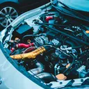 Jangan Tunggu Mesin Brebet, Kenali Tanda Injector Perlu Kalibrasi