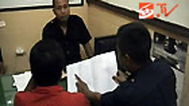Ratusan Orang Tertipu Bisnis Berkedok MLM