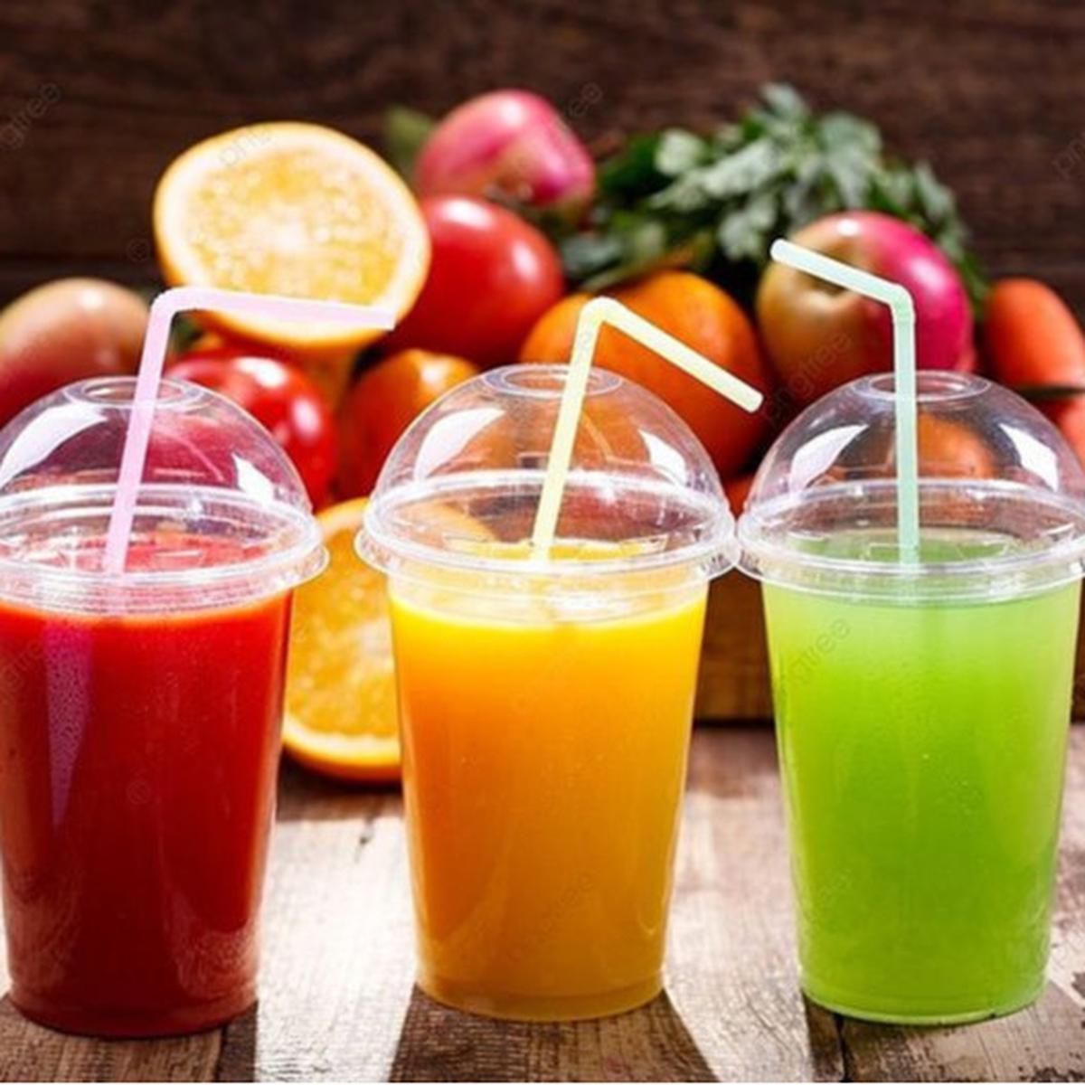 Jus Buah. (foto: Pinterest/pngtree).
