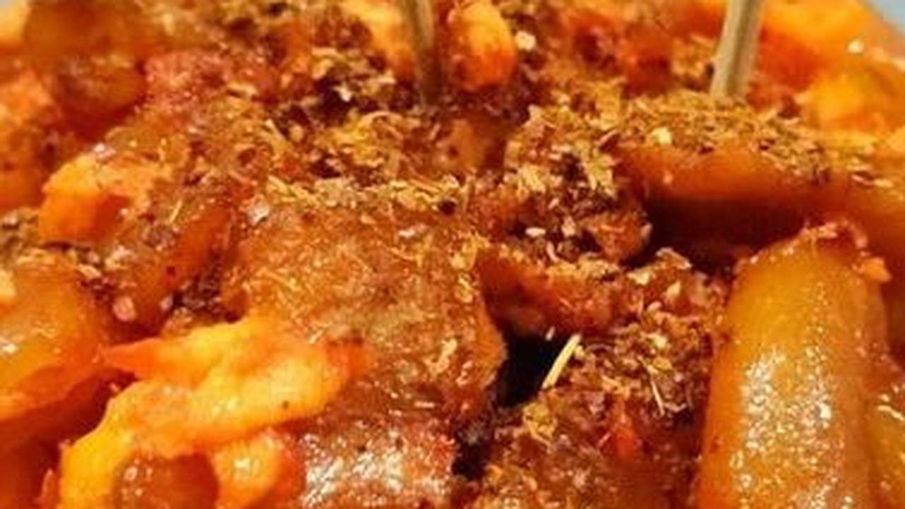 Resep Cilor Aneka Kreasi Mudah dan Enak, Bisa untuk Ide Jualan