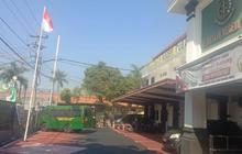 Diduga Terima Suap Tambang, Kajari dan Kasi Pidum Kejari Tuban Dicopot