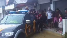 liputan6