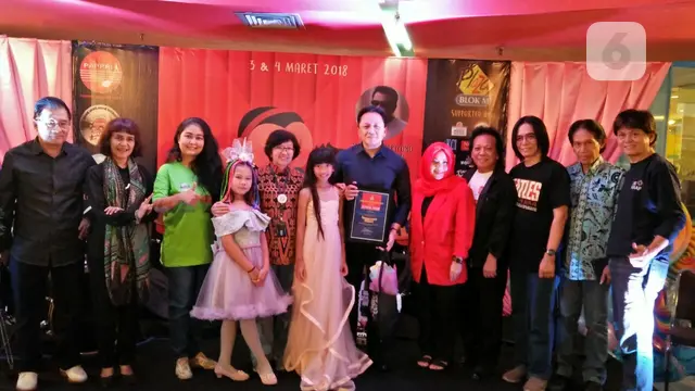 Triawan Munaf
