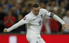 Rooney pernah ditawari gabung Newcastle United