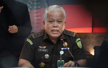 Kejagung Periksa PT Bumi Nusa Jaya Abadi Terkait Korupsi Jiwasraya