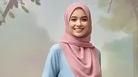 Top 3 Islami: 7 Pilihan Gamis Katun Adem Anti-Gerah, Jejak Perjuangan Ali Khamenei Pemimpin Iran dan Nasabnya sampai Rasulullah