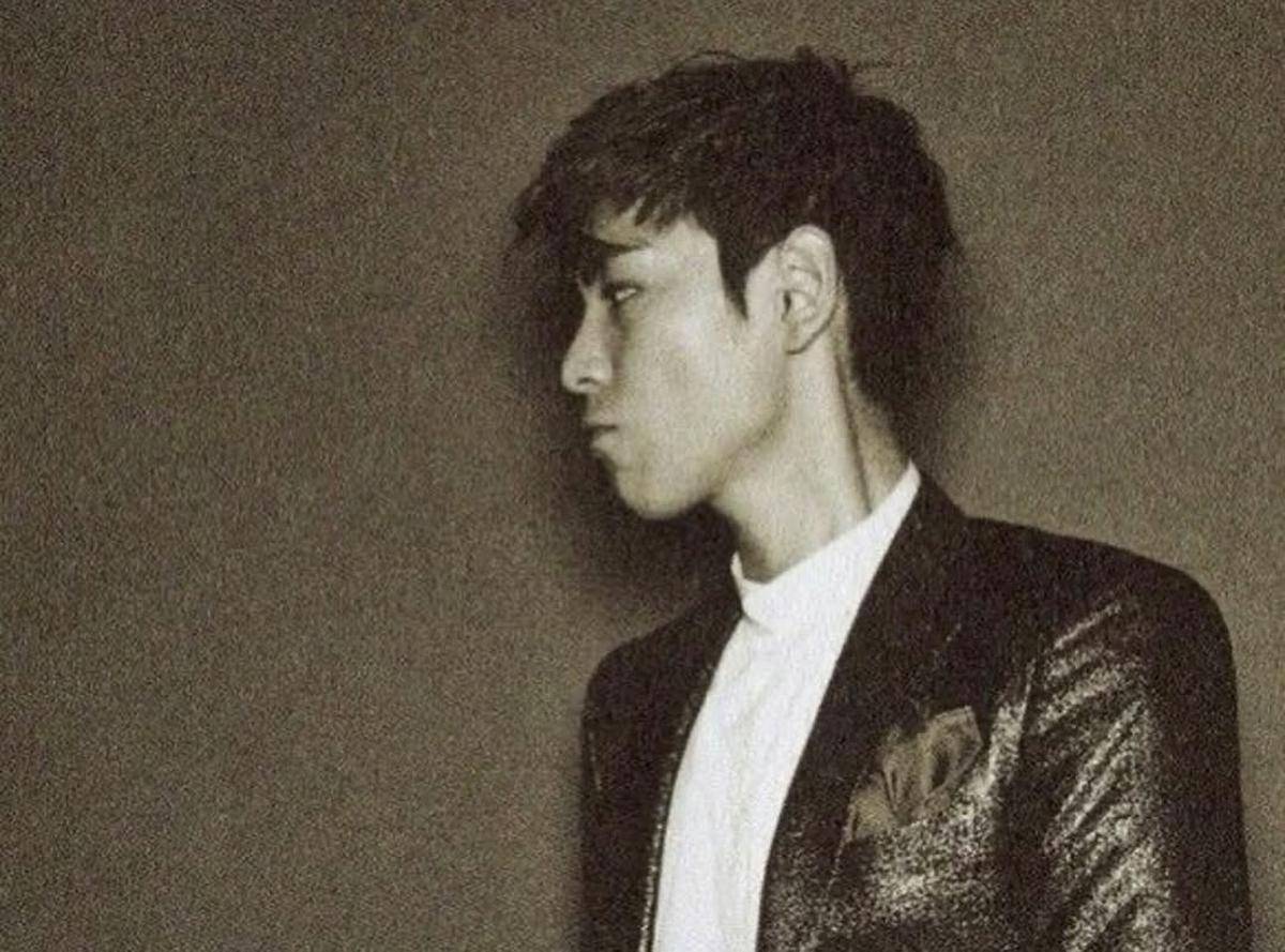 T.O.P Minta Maaf Telah Rusak Reputasi Grup dan Tak Lagi Berhubungan dengan Member Big Bang
