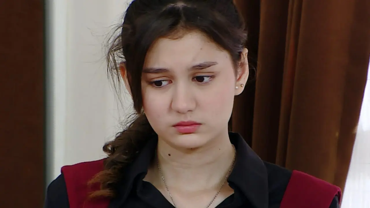 Buku Harian Seorang Istri