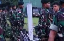 VIDEO: TNI Blak-blakan Mayor Dedi Bisa Dikenakan Pasal Melanggar Perintah Atasan dan Arogan