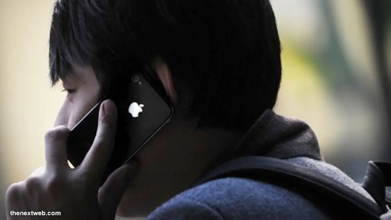 pple-user-130724b.jpg