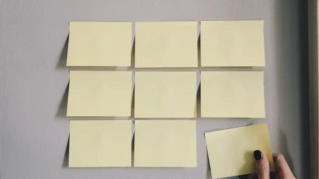 teknologi
